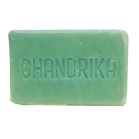 Chandrika Ayurvedic Soap 75g