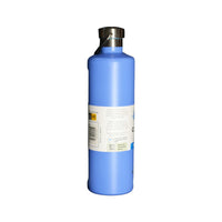 CHEEKI INSULATED BOTTLE CLASSIC AZURE (LARGE) 1L