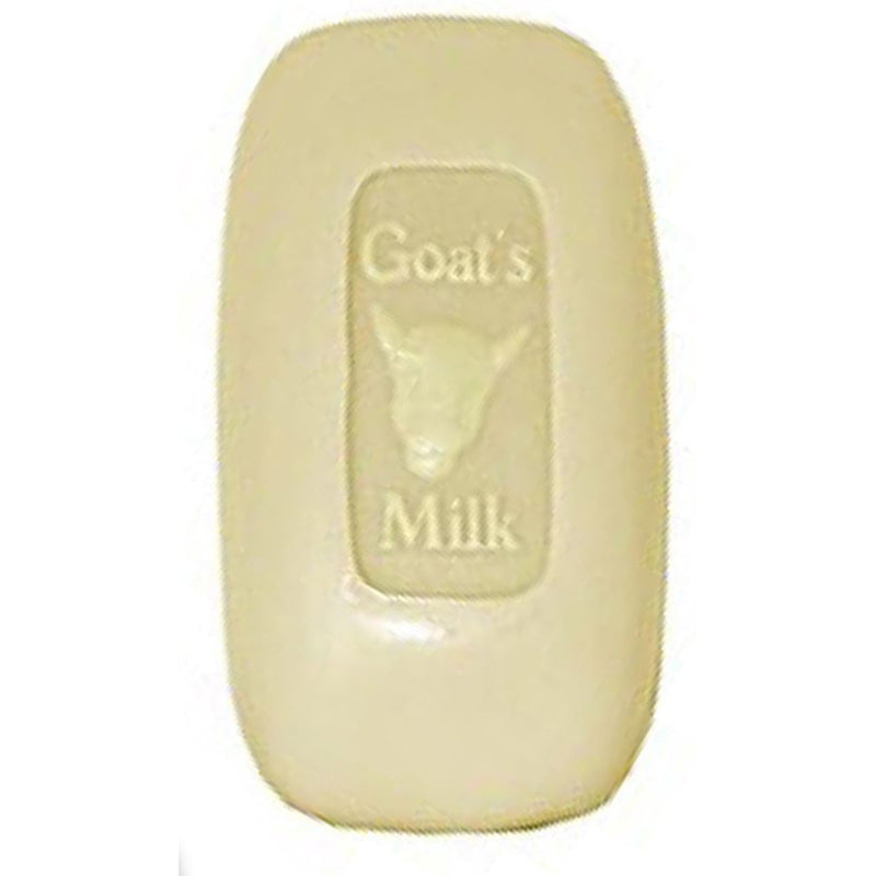 Clover Fields Goats Milk Soap 250g