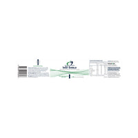 Designs For Health IgGI Shield Oral Powder 50g