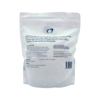 Designs For Health Magnesium Flakes (Relaxing Bath Soak) 750g  SELL THROUGH