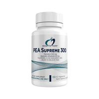 Designs For Health PEA Supreme 300 42c