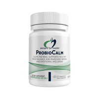 Designs For Health ProbioCalm 30vc