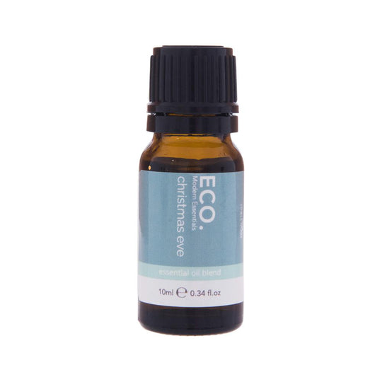 ECO. MODERN ESSENTIALS ESSENTIAL OIL BLEND CHRISTMAS EVE 10ML