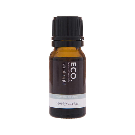 ECO. MODERN ESSENTIALS ESSENTIAL OIL BLEND SILENT NIGHT 10ML