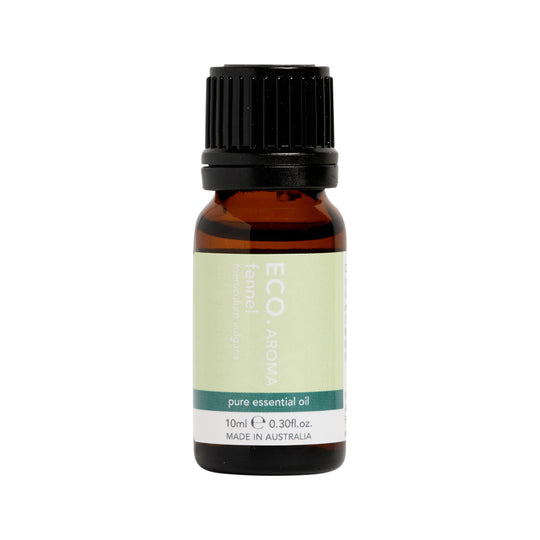 ECO. Modern Essentials Essential Oil Fennel 10ml