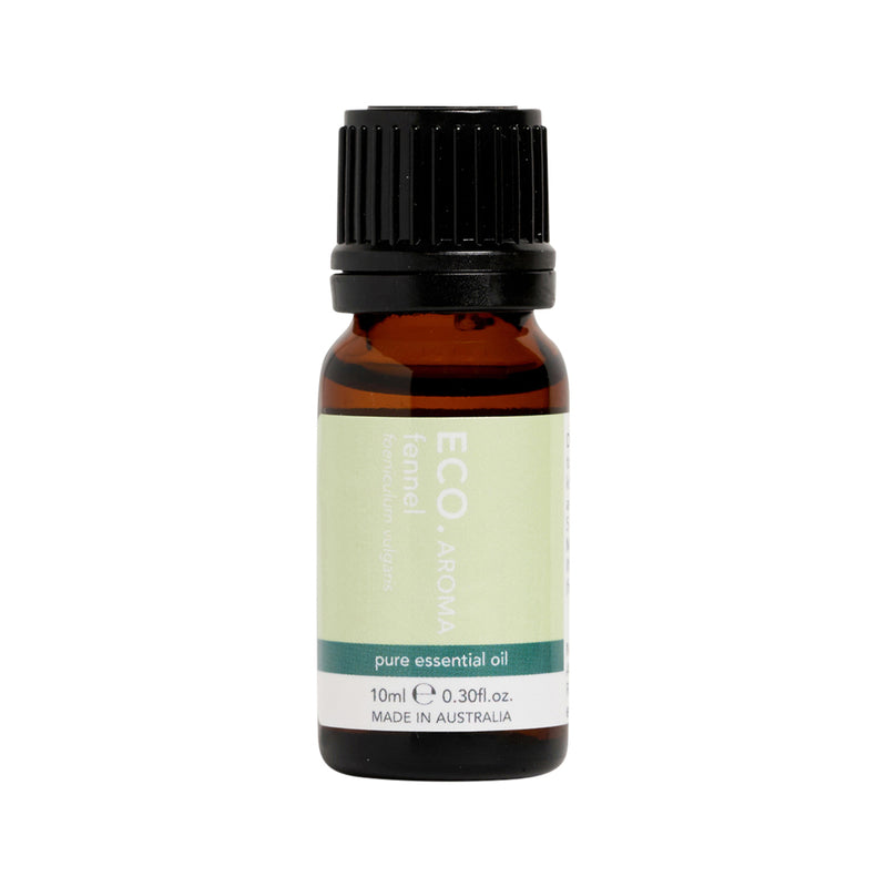 ECO. Modern Essentials Essential Oil Fennel 10ml