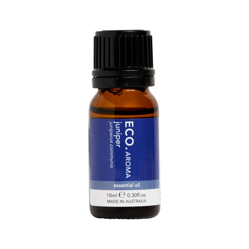 ECO. Modern Essentials Essential Oil Juniper 10ml