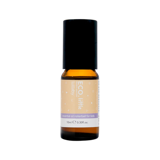 ECO. Modern Essentials Little Essential Oil Roller Ball Lullaby 10ml