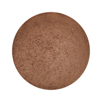 Eco Minerals Mineral Blush Uluru 4g