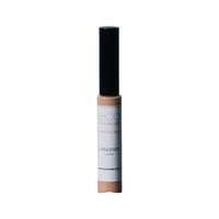 Eco Minerals Concealer Light 8g