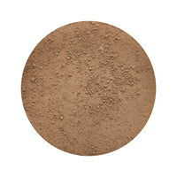 Eco Minerals Mineral Foundation Flawless (Matte) Light Tan 5g