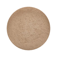 Eco Minerals Mineral Foundation Flawless (Matte) Nude Beige 5g