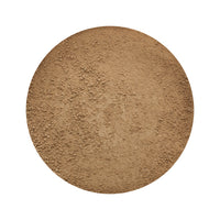 Eco Minerals Mineral Foundation Flawless (Matte) Sand 5g