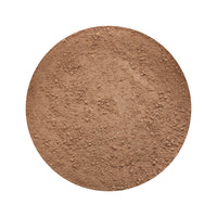 Eco Minerals Mineral Foundation Perfection (Dewy) Neutral Sand 5g