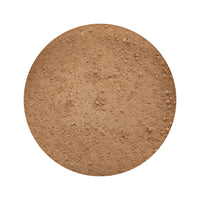 Eco Minerals Mineral Foundation Perfection (Dewy) True Tan 5g