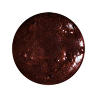Eco Minerals Mascara Chocolate 8g