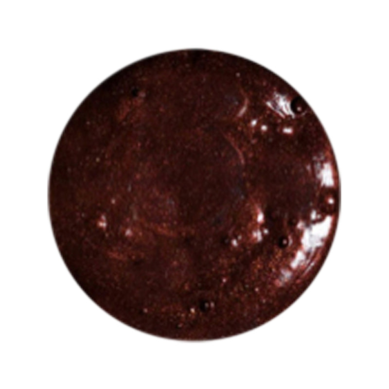 Eco Minerals Mascara Chocolate 8g