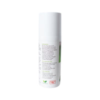 Emu Tracks Emu Oil Liniment (Muscle & Joint) 50ml