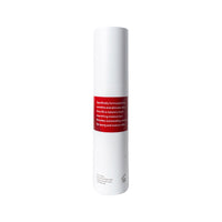 Emu Tracks Emu Oil Moisturiser (Activated Skin Care for Sensitive & Delicate Skin) 55g