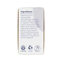 Ethique Bar Conditioner Lightweight Solid Wonderbar (For Oily To Balanced Hair) 60g