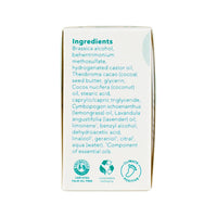 Ethique Dog Bar Conditioner Solid Pawfector 60g  SELL THROUGH