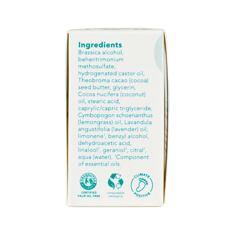 Ethique Dog Bar Conditioner Solid Pawfector 60g  SELL THROUGH