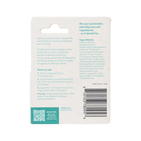 Ethique Dog Bar Conditioner Solid Pawfector 15g  SELL THROUGH