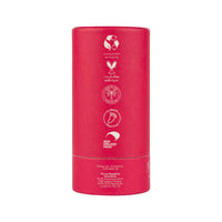 Ethique Face Serum Nourishing Solid Saving Face (For All Skin Types) 65g  SELL THROUGH