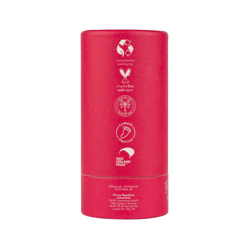 Ethique Face Serum Nourishing Solid Saving Face (For All Skin Types) 65g  SELL THROUGH