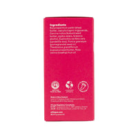 Ethique Face Serum Nourishing Solid Saving Face (For All Skin Types) 65g  SELL THROUGH