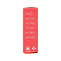 Ethique Lip Balm Nourishing Juicy Pink Grapefruit & Vanilla 9g