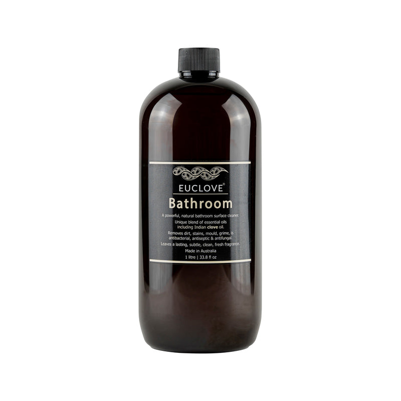 Euclove Bathroom 1L