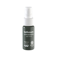 Euclove Bathroom Spray 50ml  OBSOLETE MANUFACTURER