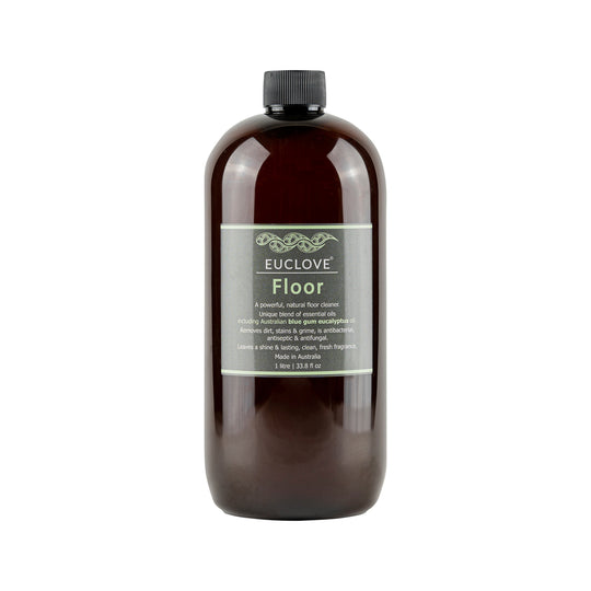 Euclove Floor 1L