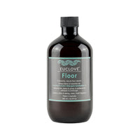 Euclove Floor 500ml