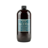 Euclove Glass & Mirror 1L