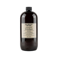 Euclove Kitchen 1L