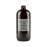 Euclove Stainless Steel 1L
