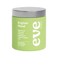 EVE WELLNESS BRIGHTER MOOD 30VC
