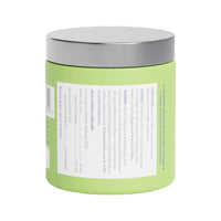 EVE WELLNESS BRIGHTER MOOD 30VC