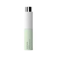Gem Breath Spray Crisp Mint with Natural Spearmint Oil 9ml
