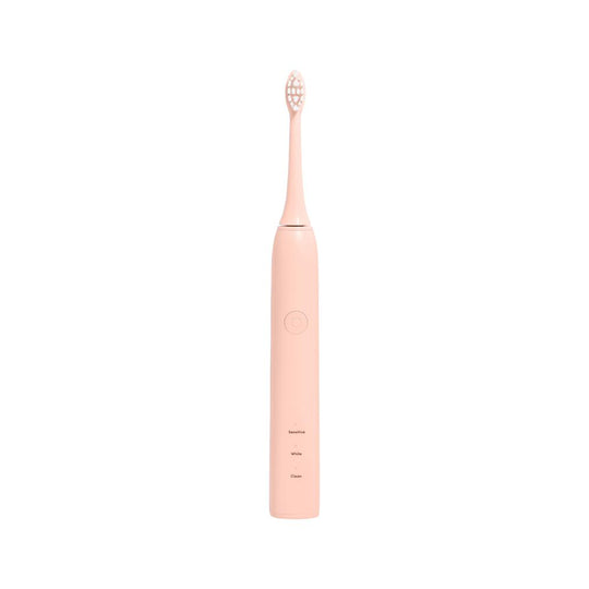 Gem Electric Toothbrush (USB Recharge) Watermelon