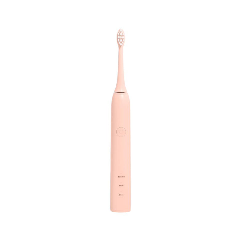 Gem Electric Toothbrush (USB Recharge) Watermelon