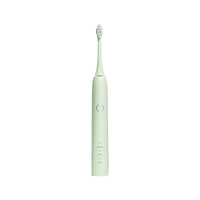 Gem Electric Toothbrush (USB Recharge) Mint Green