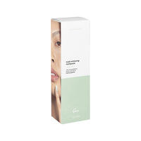 Gem Triple Whitening Toothpaste Crisp Mint 100g