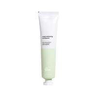 Gem Triple Whitening Toothpaste Crisp Mint 100g
