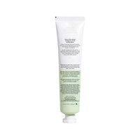 Gem Triple Whitening Toothpaste Crisp Mint 100g