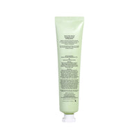 Gem Triple Whitening Fluoride Toothpaste Crisp Mint 100g