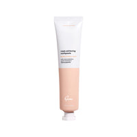 Gem Triple Whitening Toothpaste Watermelon Mint 100g